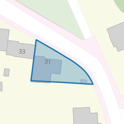 Perceel VKB01-D-2358