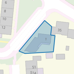 Perceel VKB01-D-2361