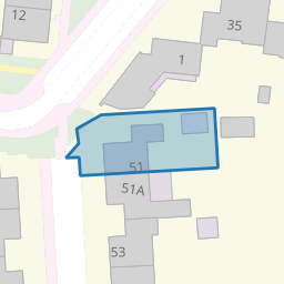 Perceel VKB01-D-2362