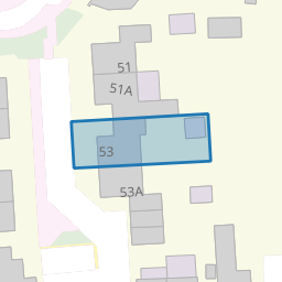 Perceel VKB01-D-2364