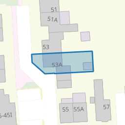 Perceel VKB01-D-2365