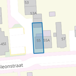 Perceel VKB01-D-2366