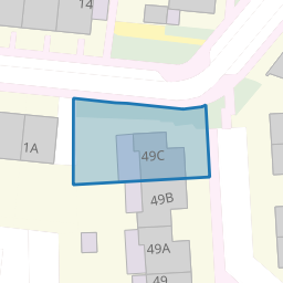Perceel VKB01-D-2371