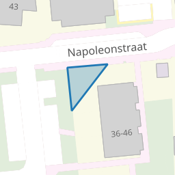 Perceel VKB01-D-2379