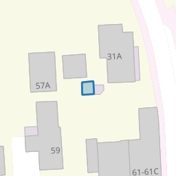 Perceel VKB01-D-2381