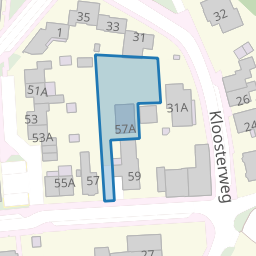 Perceel VKB01-D-2384