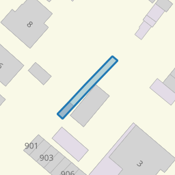 Perceel VKB01-D-2390