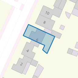 Perceel VKB01-D-2395