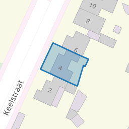 Perceel VKB01-D-2396