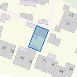 Perceel VKB01-D-2398