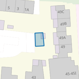Perceel VKB01-D-2406