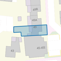 Perceel VKB01-D-2407