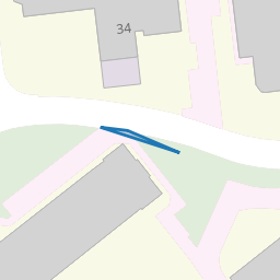 Perceel VKB01-D-2410