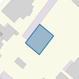 Perceel VKB01-D-2423