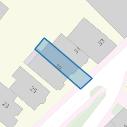 Perceel VKB01-D-2424