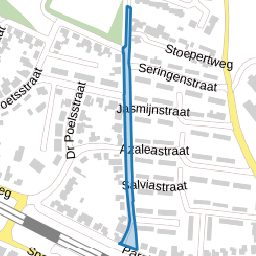 Perceel VKB01-D-2430