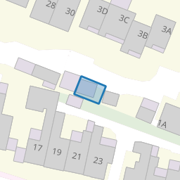 Perceel VKB01-D-2437