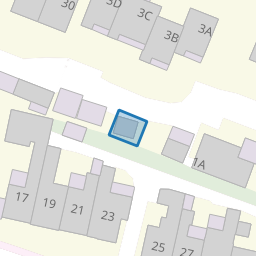 Perceel VKB01-D-2438