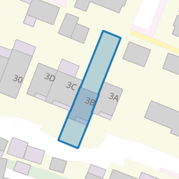 Perceel VKB01-D-2439