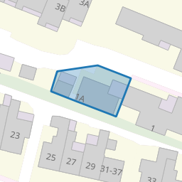 Perceel VKB01-D-2440