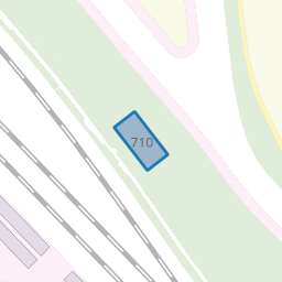 Perceel VKB01-D-2442