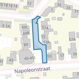 Perceel VKB01-D-2451