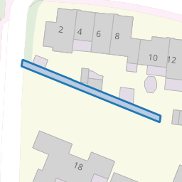 Perceel VKB01-D-2458