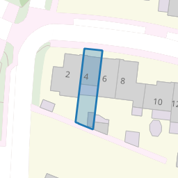 Perceel VKB01-D-2459
