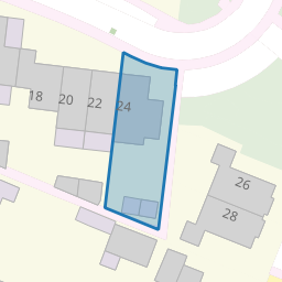 Perceel VKB01-D-2469