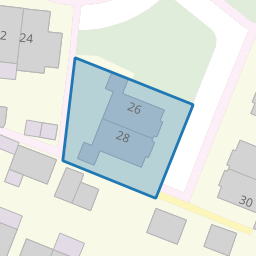 Perceel VKB01-D-2471