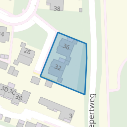 Perceel VKB01-D-2472