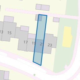 Perceel VKB01-D-2474