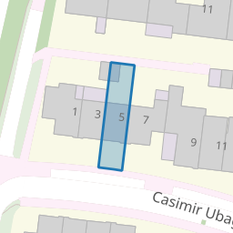 Perceel VKB01-D-2482