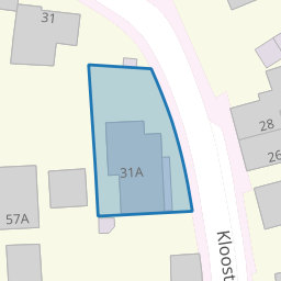 Perceel VKB01-D-2492