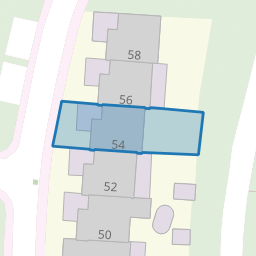 Perceel VKB01-D-2505