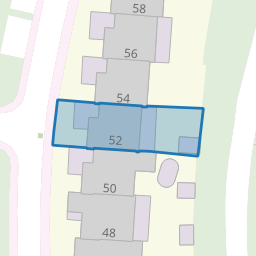 Perceel VKB01-D-2506