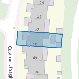 Perceel VKB01-D-2507