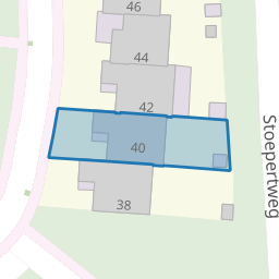 Perceel VKB01-D-2512