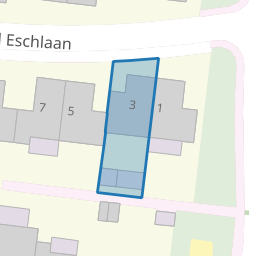 Perceel VKB01-D-2517