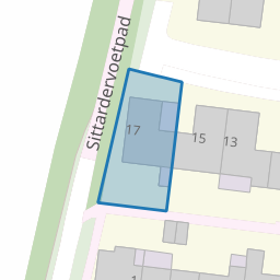 Perceel VKB01-D-2524