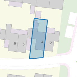 Perceel VKB01-D-2526