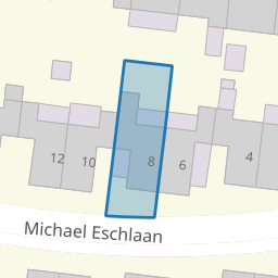 Perceel VKB01-D-2528