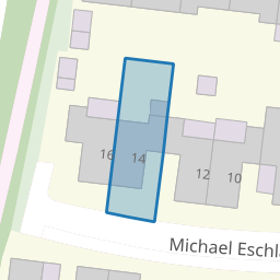 Perceel VKB01-D-2531