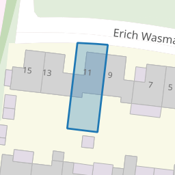 Perceel VKB01-D-2538