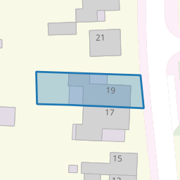 Perceel VKB01-D-2560