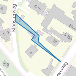 Perceel VKB01-D-2567