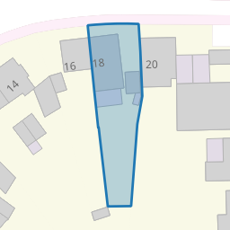 Perceel VKB01-D-2583