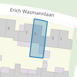 Perceel VKB01-D-2590