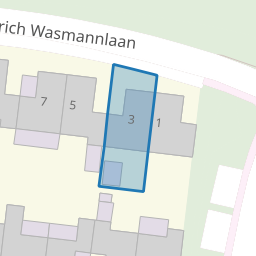 Perceel VKB01-D-2591