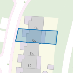 Perceel VKB01-D-2594